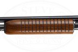 WINCHESTER MODEL 42 410 FULL CHOKE PLAIN BARREL - MADE 1952 - 13 of 15