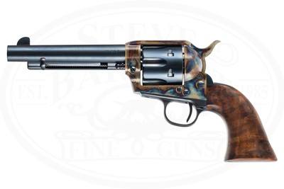 USFA PRE WAR SINGLE ACTION ARMY 45 COLT - DELIVERED 2002 - Image 3 of 7