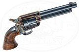 USFA PRE WAR SINGLE ACTION ARMY 45 COLT - DELIVERED 2002 - 4 of 7