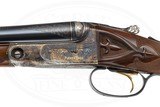 PARKER REPRODUCTION A-1 SPECIAL 20 GAUGE 2 BARREL SET - 2 of 19