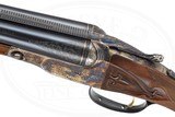 PARKER REPRODUCTION A-1 SPECIAL 20 GAUGE 2 BARREL SET - 6 of 19
