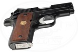 COLT SERIES 80 MUSTANG PLUS II 380 ACP - SCOTT MCDOUGALL UPGRADE - 6 of 7