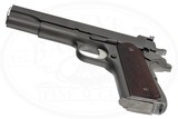 REMINGTON RAND COLT MODEL 1911A1 NATIONAL MATCH 45 ACP - Image 7 of 7