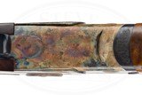 CSMC A-10 AMERICAN FACTORY 2 BARREL SET 20 GA AND 12 GA - Image 11 of 19