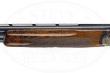 CSMC A-10 AMERICAN FACTORY 2 BARREL SET 20 GA AND 12 GA - Image 15 of 19