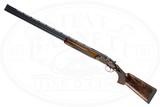 CSMC A-10 AMERICAN FACTORY 2 BARREL SET 20 GA AND 12 GA - Image 5 of 19