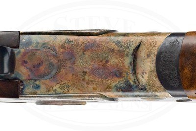 CSMC A-10 AMERICAN FACTORY 2 BARREL SET 20 GA AND 12 GA - Image 11 of 19
