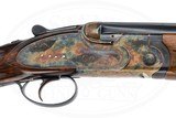 CSMC A-10 AMERICAN FACTORY 2 BARREL SET 20 GA AND 12 GA - Image 2 of 19