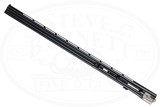 CSMC A-10 AMERICAN FACTORY 2 BARREL SET 20 GA AND 12 GA - Image 19 of 19