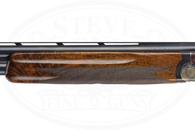 CSMC A-10 AMERICAN FACTORY 2 BARREL SET 20 GA AND 12 GA - Image 15 of 19