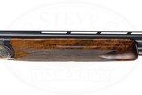 CSMC A-10 AMERICAN FACTORY 2 BARREL SET 20 GA AND 12 GA - Image 13 of 19