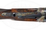 CSMC A-10 AMERICAN FACTORY 2 BARREL SET 20 GA AND 12 GA - Image 10 of 19