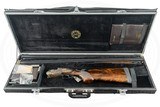 CSMC A-10 AMERICAN FACTORY 2 BARREL SET 20 GA AND 12 GA - Image 1 of 19