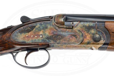 CSMC A-10 AMERICAN FACTORY 2 BARREL SET 20 GA AND 12 GA - Image 2 of 19