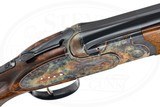 CSMC A-10 AMERICAN FACTORY 2 BARREL SET 20 GA AND 12 GA - Image 6 of 19