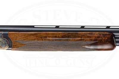 CSMC A-10 AMERICAN FACTORY 2 BARREL SET 20 GA AND 12 GA - Image 13 of 19