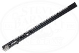 CSMC A-10 AMERICAN FACTORY 2 BARREL SET 20 GA AND 12 GA - Image 18 of 19