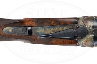 CSMC A-10 AMERICAN FACTORY 2 BARREL SET 20 GA AND 12 GA - Image 10 of 19