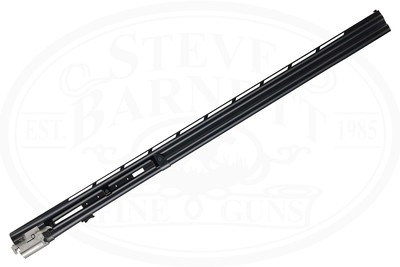 CSMC A-10 AMERICAN FACTORY 2 BARREL SET 20 GA AND 12 GA - Image 18 of 19