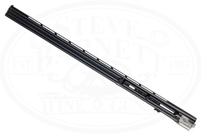 CSMC A-10 AMERICAN FACTORY 2 BARREL SET 20 GA AND 12 GA - Image 19 of 19