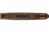 CSMC A-10 AMERICAN FACTORY 2 BARREL SET 20 GA AND 12 GA - Image 14 of 19