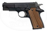 STAR MODEL PD 45 ACP - Image 2 of 6