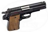 STAR MODEL PD 45 ACP - Image 3 of 6