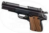 STAR MODEL PD 45 ACP - Image 4 of 6