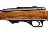 HECKLER & KOCH MODEL HK300 22 WMR - 3 of 11