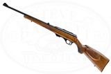 HECKLER & KOCH MODEL HK300 22 WMR - 4 of 11