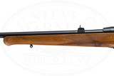 HECKLER & KOCH MODEL HK300 22 WMR - 9 of 11