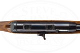 HECKLER & KOCH MODEL HK300 22 WMR - 5 of 11