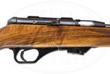 HECKLER & KOCH MODEL HK300 22 WMR - 2 of 11