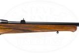 HECKLER & KOCH MODEL HK300 22 WMR - 7 of 11