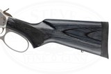 MARLIN MODEL 1895 TRAPPER 45-70 GOV'T - Image 15 of 15