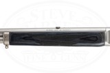 MARLIN MODEL 1895 TRAPPER 45-70 GOV'T - Image 13 of 15