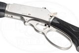 MARLIN MODEL 1895 TRAPPER 45-70 GOV'T - Image 8 of 15