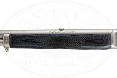 MARLIN MODEL 1895 TRAPPER 45-70 GOV'T - Image 13 of 15