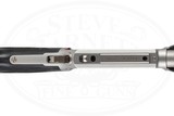 MARLIN MODEL 1895 TRAPPER 45-70 GOV'T - Image 9 of 15
