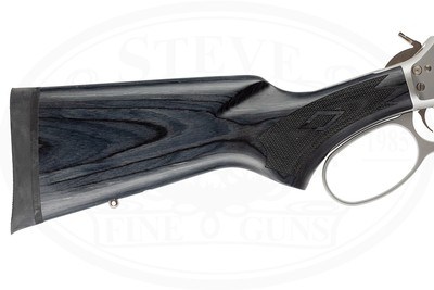 MARLIN MODEL 1895 TRAPPER 45-70 GOV'T - Image 14 of 15