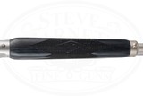 MARLIN MODEL 1895 TRAPPER 45-70 GOV'T - Image 12 of 15