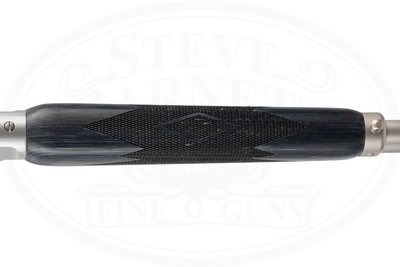 MARLIN MODEL 1895 TRAPPER 45-70 GOV'T - Image 12 of 15