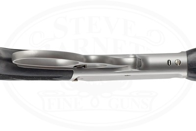 MARLIN MODEL 1895 TRAPPER 45-70 GOV'T - Image 10 of 15