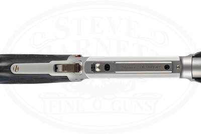 MARLIN MODEL 1895 TRAPPER 45-70 GOV'T - Image 9 of 15
