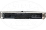 MARLIN MODEL 1895 TRAPPER 45-70 GOV'T - Image 11 of 15