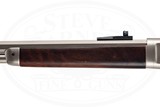 CHIAPPA MODEL 1892 BUSH PILOT TAKEDOWN SKINNER LIMITED EDITION 44 REM MAG - 13 of 15