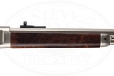 CHIAPPA MODEL 1892 BUSH PILOT TAKEDOWN SKINNER LIMITED EDITION 44 REM MAG - 11 of 15