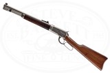 CHIAPPA MODEL 1892 BUSH PILOT TAKEDOWN SKINNER LIMITED EDITION 44 REM MAG - 4 of 15