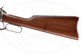 CHIAPPA MODEL 1892 BUSH PILOT TAKEDOWN SKINNER LIMITED EDITION 44 REM MAG - 15 of 15