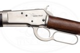 CHIAPPA MODEL 1892 BUSH PILOT TAKEDOWN SKINNER LIMITED EDITION 44 REM MAG - 3 of 15